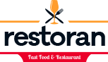 Restoran v1 | ERTUNIX Yazılım | Hazır Web Site